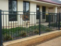 Adelaide Gates And Fences - Fencing World image 1